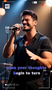 31K views · 258 reactions | An Emotional AGT Performance by a Lone Singer Brings the Entire Audience to Tears  Watch the full version in the comments!  | StageVerse | Facebook