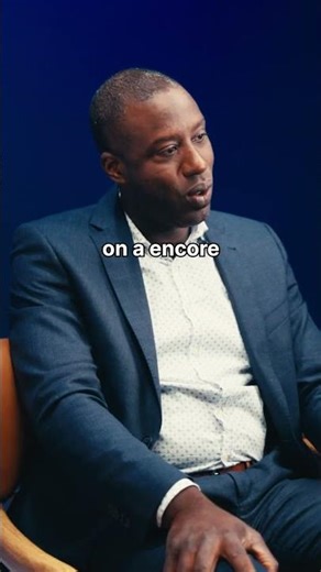 Pourquoi Paris n’est pas toujours le meilleur investissement immobilier ?