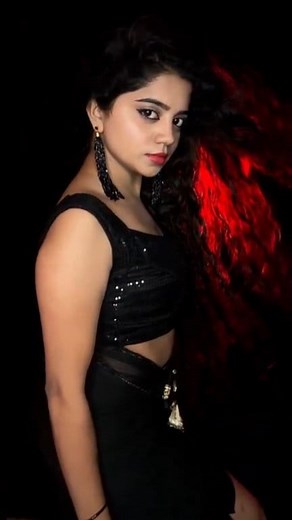 Yelu bannada preethi idu❤️ #nethragowda #reels #viral #fyp #rakshitha #expressionqueen #love #yelubannada | Nethra Gowda