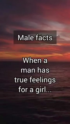 261K views · 704 reactions |  Spice Up Your Love Life with Our...