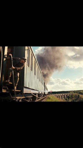 🎬Фильм N1366, название в описании профиля! Инст: blog_huligana #рекомендации