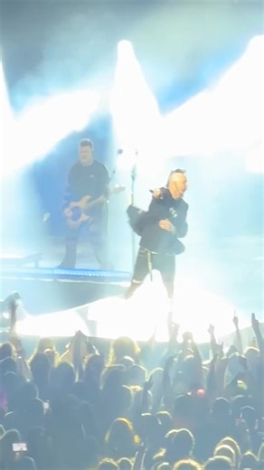 Three Days Grace | Alienation Tour | Atlantic City, NJ @Three Days Grace #threedaysgrace #atlanticcitynj #hardrockcasino