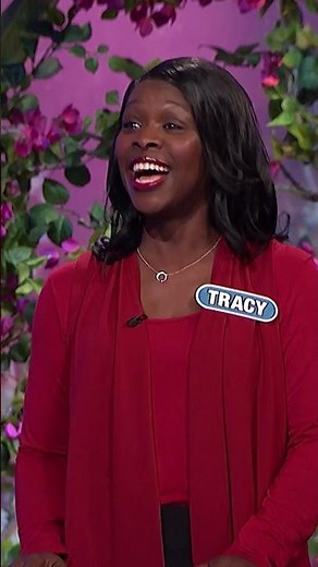 Tracy's Wheel Journey | S41 | Wheel of Fortune