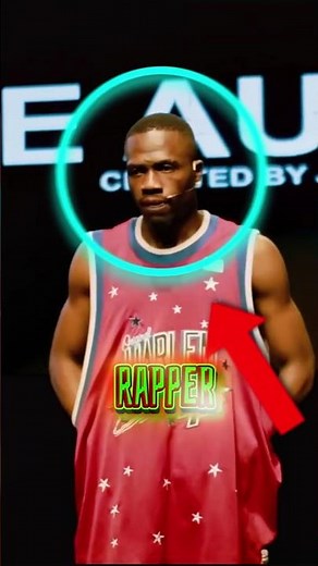 The Fastest Rapper in The *WORLD*❓️😳💀