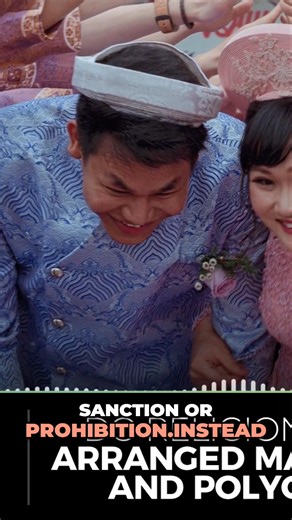 Explore the diverse views on marriage within Buddhist and Hindu traditions. While Buddhism considers marriage a secular matter adapting to local customs, Hinduism historically linked polygamy to caste, with higher castes allowed more wives. The role of the first wife also carried special significance. Have you ever wondered about the cultural roots of relationships? #Buddhism #Hinduism #marriage #polygamy #culture #tradition | Patheos Progressive Christian | Facebook