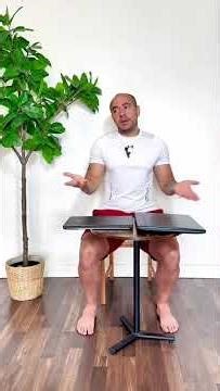 Alienware Area 51 or ROG Strix G16? Which Is Better?