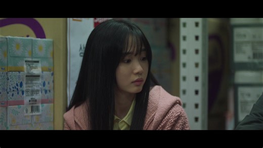 Dark Hole - Episode 8 | Rakuten Viki