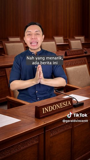 Semua sekolah HARUS belajar bahasa Prancis? | french language