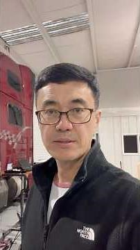 Learn how to pinpoint and fix ABS issues on a Volvo truck step-by-step! 🚛🛠️ #VolvoTruck #ABSFix