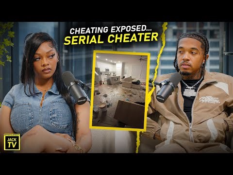 Loyalty Test Wasn’t The End… It Got Way Worse After 😳