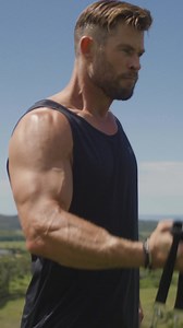 1K views · 701 reactions |  Cyber Savings  Save BIG on Centr’s new Fitness Essentials Kit, developed by Chris Hemsworth’s team of experts. Shop and save 40% exclusively at Walmart.com! | Centr | Facebook
