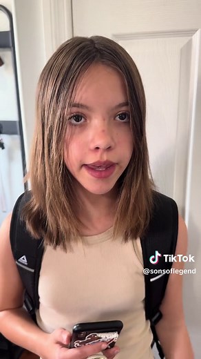 Is Your Kid a Genius? Discover AI's Impact on Education