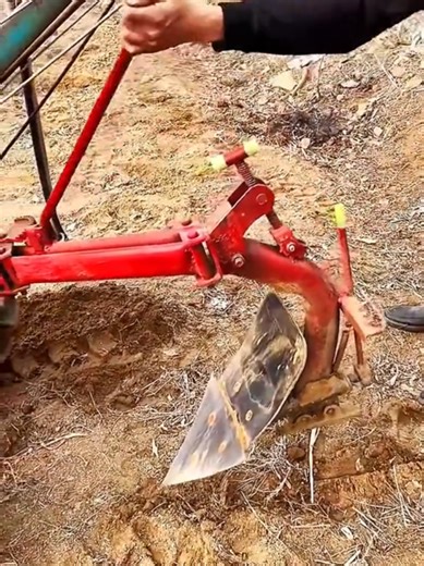 🇿🇼 Petrol powered culticators are available in stock. Visit our shop today. 📍Shop FF6, 1st Floor, Elcombe Building, Cnr Kenneth Kaunda & Angwa in Harare , Opposite TM Pick n pay entrance ☎️ 263780776133 Walking Tractors l #agriculture #Zimbabwe #farming #Irrigation