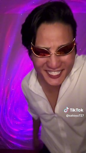 ドンキホーテドフラミンゴ：声優、コスプレ、笑い声と更に！