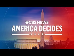 2023 election results alarm Republicans, third GOP presidential debate, more | America Decides