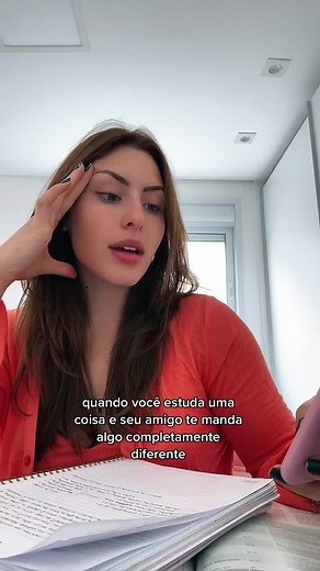 Student Study Tips for Balancing Homework and Learning