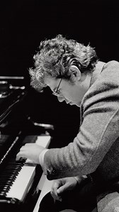 Booked and busy since 1891! Explore all there is to do and hear (both on stage and off) at Carnegie Hall this season, and experience music history in the making. | Carnegie Hall