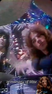 In memory of Michael George Gibbins (12 March 1949 – 4 October 2005) was a Welsh musician, most notable for being the drummer of Badfinger. Come And Get It - Top Of The Pops - 1970 “Come and Get It” is a song composed by English singer-songwriter Paul McCartney for the 1969 film The Magic Christian. The song was performed by Badfinger, produced by McCartney and issued as a single 5 December 1969 in the UK, and 12 January 1970 in the US, on the Beatles’ Apple label. It was the band’s first releas