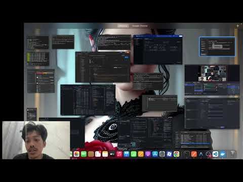 PROSES INSTALASI SQL SERVER 2019 DAN ADD ON ‪@InformationSystems-BinusOnline‬