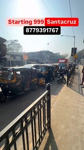 KARWAT ENTERPRISES : Dheeraj heritage, Ground floor,shop no .16 & 28 opp Car touch santacruz west opp milan subway next to Relaince Mall-mumbai -400054 9769294385 / 8779391767 | Mohsin Shaikh Vlogs