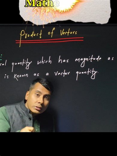 About math #follower #mathghar