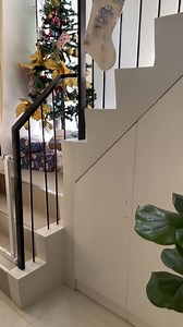 1M views · 12K reactions | DIY Storage Cabinets by my husband! Grabe amazing!! Proud of you mi! #DIY #StorageCabinets #Pinterest | Chinkytita | Facebook