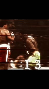 36K views · 1.2K reactions | 壘#sport #workout #boxing #shadowboxing #training #boxe #motivation #cardio | Boxe | Facebook