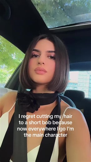 Lea Francesca on TikTok