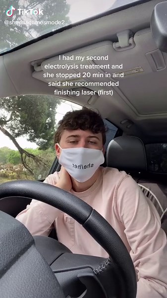 Update #fyp #trans #lgbtq #transgender #wlw #alphabetmafia