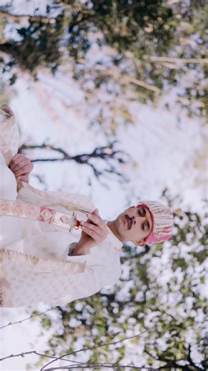 🇵​🇭​🇴​🇹​🇴​🇬​🇷​🇦​🇵​🇭​🇾​_07 on Instagram: "Groom:- @aman__jamwal_123 We provide professional service in photography for | Candid | Cinematographer | Wedding Story | Pre & Post-Wedding | Kids-New Born | Maternity | Family | Wedding | Events photography| & many more. For booking, Call us - 📱7006858944📱 #Bride #Awesome #Groom #Wedding #Best Indian fashion wedding Candid photographer beautiful Couple work weddingsaga shoots instagram friends Weddingnet WeddingSutra Wedding WeddingNama wed