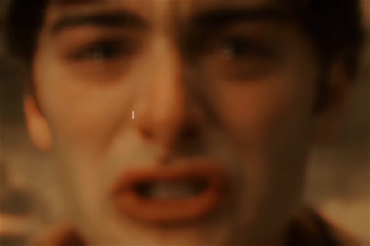 Stranger Things Season 5 Editing Tips and Tricks