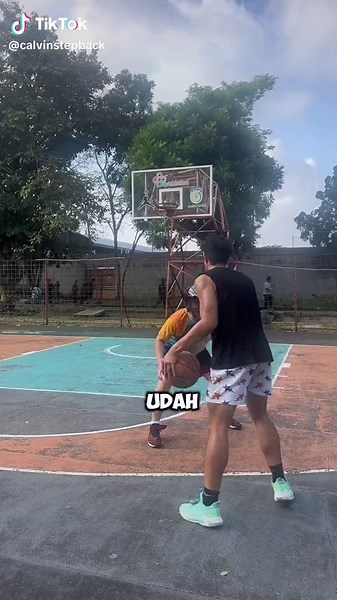 Tips Tinggi Badan dengan Tutorial Drive untuk Pemula