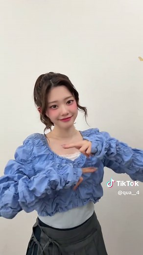 ファミマで卒業編ブロマイドを印刷しよう♡