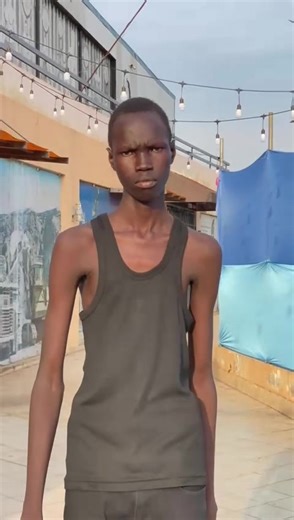 Our first Sudanese male model, NEW FACE ON DEVELOPMENT! #canibeamodel #ethiopianmodels #ethiopian_tik_tok🇪🇹🇪🇹🇪🇹🇪🇹 #internationalplacement #ethiopia