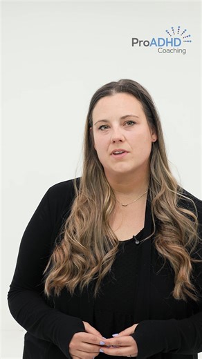 Wish you could tap into your creativity without the chaos? ADHD can fuel unique talents. Share a time your ADHD “superpower” shone through, then discover more: https://progressivetherapyassociates.com/news-story.php?ID=77 | Progressive Therapy Associates