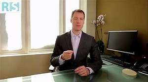 Lumps and Bumps — The Doctor Explains His Approach to Lesion Removal