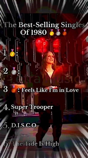 10 Greatest Duet Songs Of All Time – Legendary Voices Together #shorts #asmr #amazing