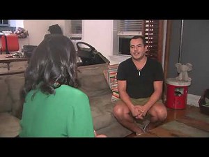 Video of toddlers hugging goes viral