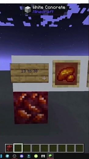 HOW TO GET PALLADIUM IN MINECRAFT WITH THE MYTHIC METALS MOD