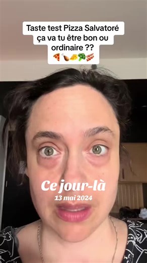 #cejourlà
