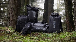 New GoPro Lifestyle Line Includes Backpacks With Built-In Camera Mounts