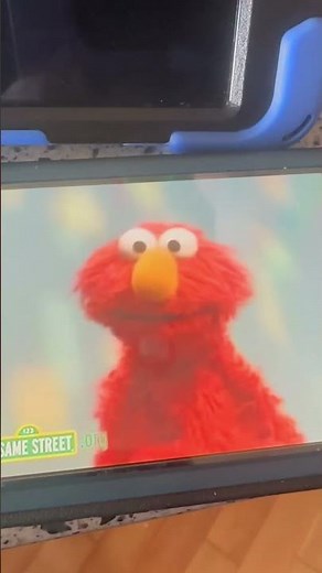 Sesame street 40 Years Of Sunny Days DVD sony wonder sesame workshop
