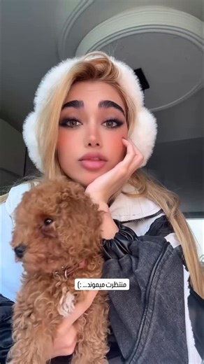 ‎گیسو | Gisoo‎ on Instagram‎: "شاید طول بکشه ولی اینارو میفهمی…"‎