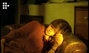 12K views · 607 reactions | One of the most acclaimed films by Polish auteur Krzysztof Kieślowski, carried by a powerful dual performance from Irène Jacob. | MUBI | Facebook