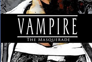 Vampire: Prelude is a new interactive fiction, available on iOS and Android
