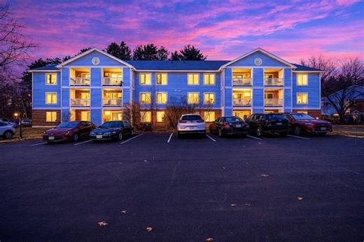 2 Timberwood Dr #101, Goffstown, NH 03045 - MLS 5081628 - Coldwell Banker