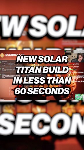 Sweatcicle on TikTok