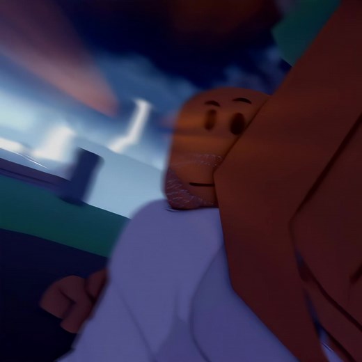 YOOO OMFG WE ACTUALLY JUST WENT FROM 70K TO 80K IN LITERALLY LIKE 5 DAYS HELLO?! THQNK YOU SFM FOR 80K AND 3.5M LIKES ILY ALL SFM AND STAY AMAZING🫶🏼 tc: @I got sued by 6 #foryourpage #roblox #robloxedit #xyzbca #ttd3 #fyp #mrworldwide #aftereffects