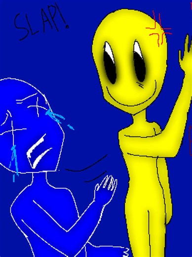 John's Journey in Roblox: Embracing His Fate