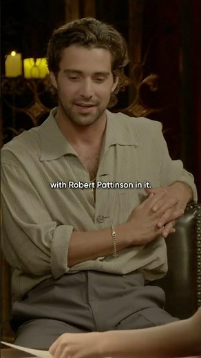 Not all Batman logos are the same #shorts